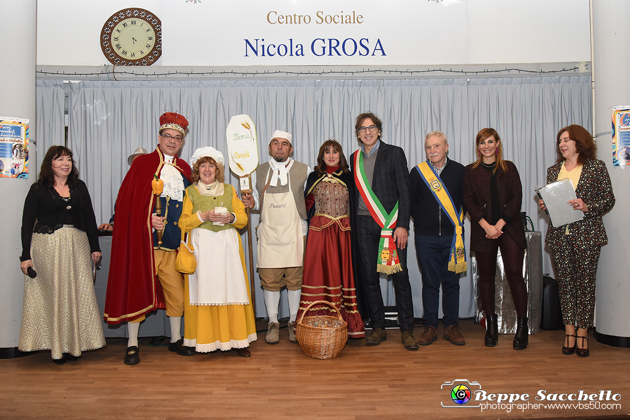 VBS_7395 - Investitura Maschere Carnevale di Nichelino 2023.jpg